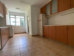 Blk 161 Simei Road (Tampines), HDB 5 Rooms #556203941